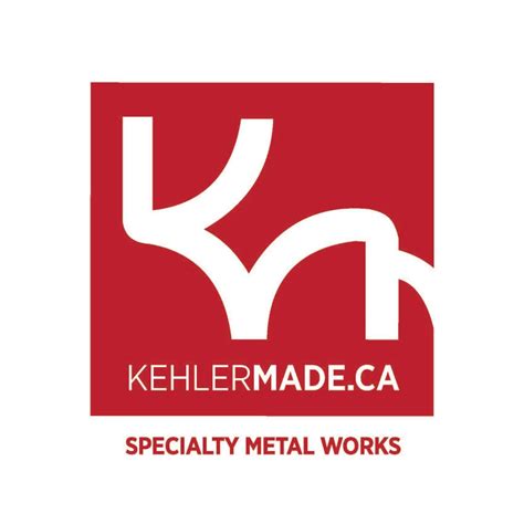 KehlerMade Industries Inc, West Kelowna, BC 